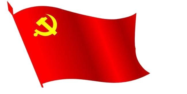 學黨史要在守初心